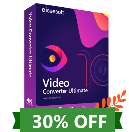 Video Converter Ultimate