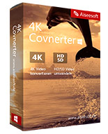 4K Converter