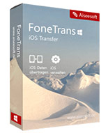 FoneTrans