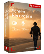 Screen Recorder