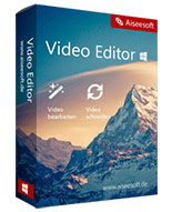 Video Editor