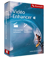 Video Enhancer