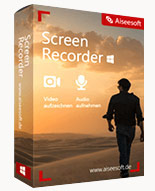 Screen Recorder