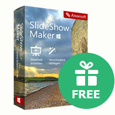 Slideshow Maker